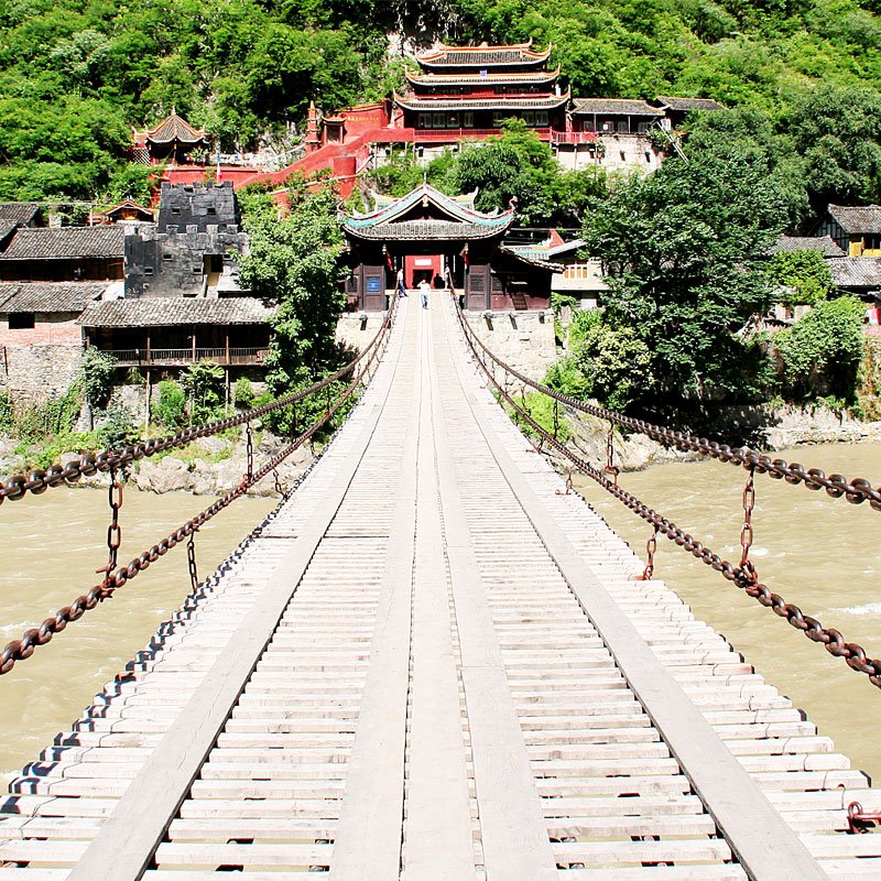 Paro