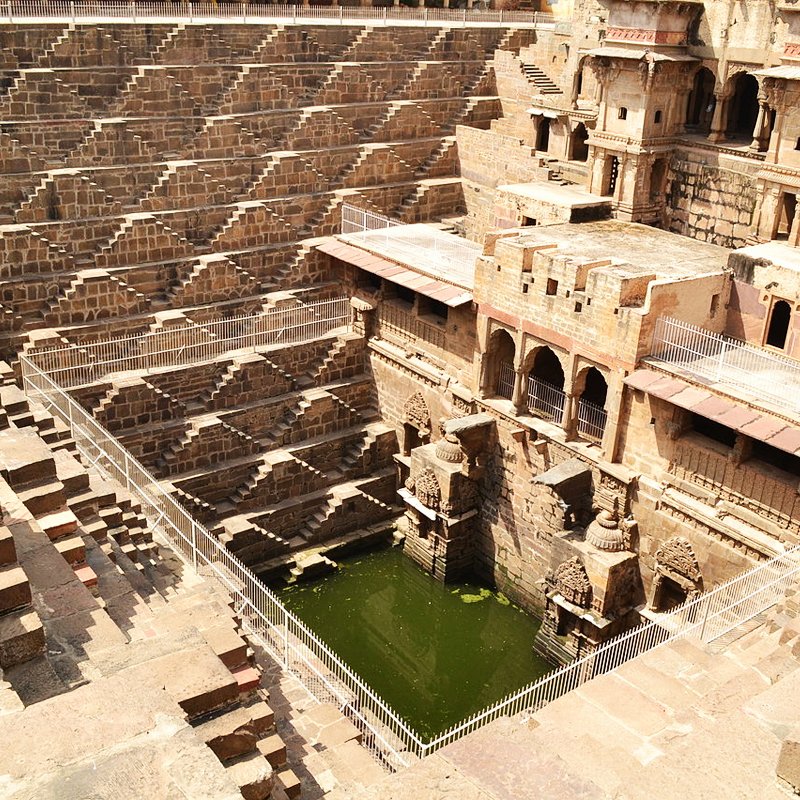 Jaipur